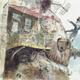 Illustration for article titled The Art and the Beauty of Studio Ghibli